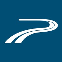 Porsche Finance Group Romania Logo