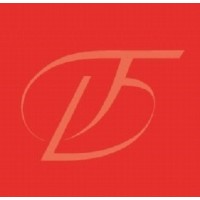 FIDUCIAIRE DE LORRAINE Logo