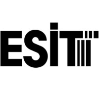 ESİT Elektronik Sistemler İmalat ve Tic. Ltd. Sti. Logo
