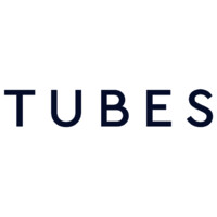 TUBES - Wines & Spirits by the glass Logo