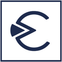 WeShareBonds Logo