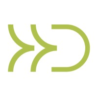 Dispositiva Tradução Audiovisual Logo