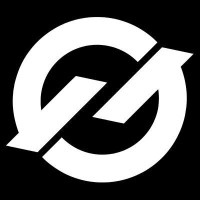 GadgetGear.nl Logo
