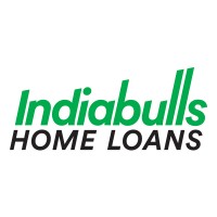 Indiabulls Housing Finance Ltd Logo