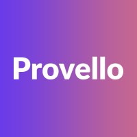 Provello Logo