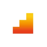 Steps To Work Logo