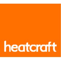 Heatcraft (Plumbing & Heating Services) Limited Logo