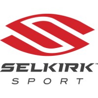 Selkirk Sport, LLC Logo