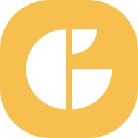 GrowthDot.Com Logo