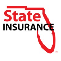 State Insurance - Obenreder Family Agency Logo