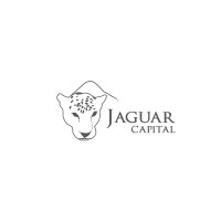 Jaguar Capital Logo