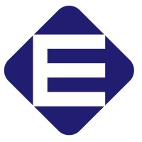 ENCONA Logo
