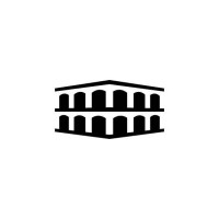 Watches of Switzerland GmbH Logo