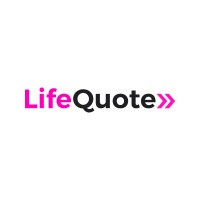 LifeQuote Platform Logo