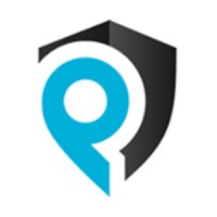 Phishield Group Logo