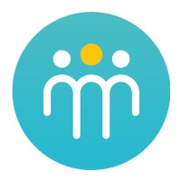 MyCommunIT Logo