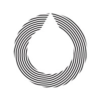 Mindmap Indonesia Logo