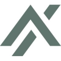 Arkitekterne Køge A/S Logo