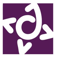 Jordan Development, Inc./Joe Jordan - Speaker & Trainer Logo