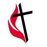 GUMchurch (Georgetown United Methodist) Logo
