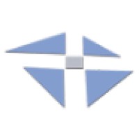 Latin American Summit of the Judicary Logo