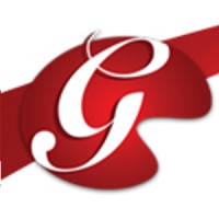 Gauthier Marchand dArt Logo