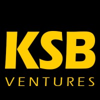 KSB Ventures Logo