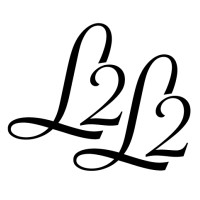 Love2ReadLove2Write Publishing, LLC Logo