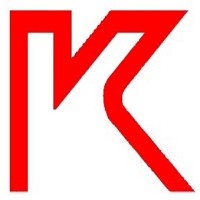 Elektro Küng AG Logo
