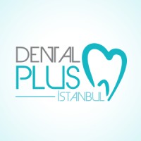 Dental Plus İstanbul Logo