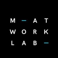 Matwork s.r.l Logo