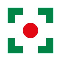 SOLLASE Logo