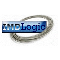 IMD Logic LLC Logo