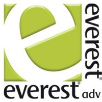 Everest Adv Logo