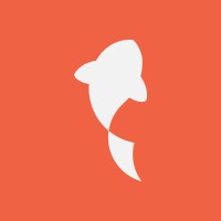 Koideas | Comunidad de Aprendizaje Logo