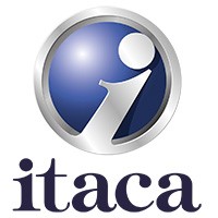 ITACA S.R.L. Logo