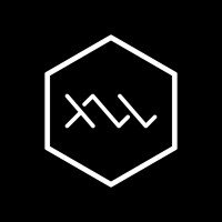 Pixwell srl Logo