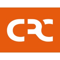 Creative Result Communication Logo