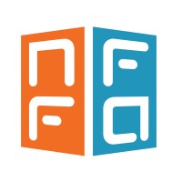 NFFA-Europe Logo