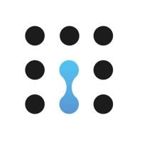 Infowa Logo