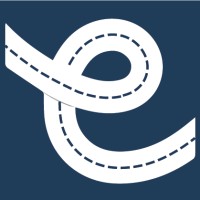 EasyRoads Logo