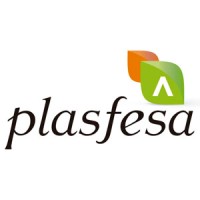 Plasfesa Products, S.L. Logo