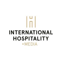 International Hospitality Media Limited Logo