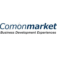 comonmarket Logo