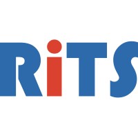 RiTS Solar B.V. Logo