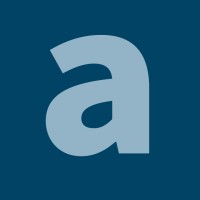 auticonsult France Logo
