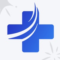 CareNational Logo