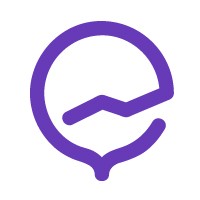 Epinium Logo