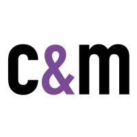 Cheetham & Mortimer Logo