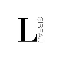 Lindsey Gibeau Photography Logo